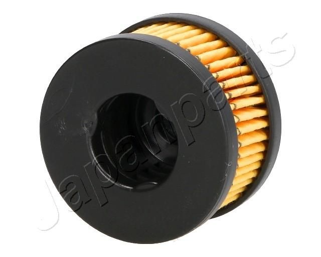 JAPANPARTS Filtro carburante FO-GAS22S FO-GAS22S costo Filtro carburante DAEWOO KALOS JAPANPARTS