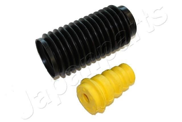 JAPANPARTS Kit de protection d'amortisseur KB-A16 KB-A16 Soufflet d'amortisseur NISSAN INTERSTAR JAPANPARTS