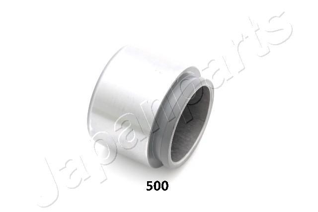 JAPANPARTS Bromskolv PC-500 PC-500 JAPANPARTS kolv bromsok MITSUBISHI PAJERO PININ