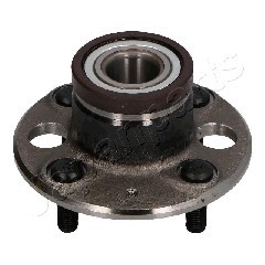 JAPANPARTS Kit de roulement de roue KK-24025 KK-24025 Kit de roulement de roue HONDA CONCERTO JAPANPARTS