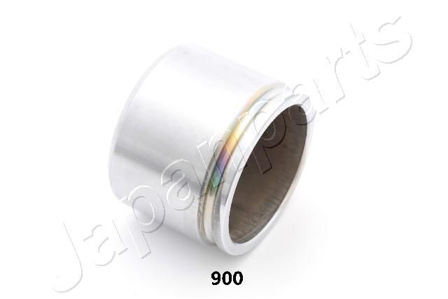 JAPANPARTS Kolvid, pidurisadul PC-900 Kolvid pidurisadul JEEP JAPANPARTS PC-900
