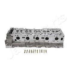 JAPANPARTS Testata motore XX-ME02ES XX-ME02ES costo Testata JAPANPARTS MERCEDES-BENZ Serie 123