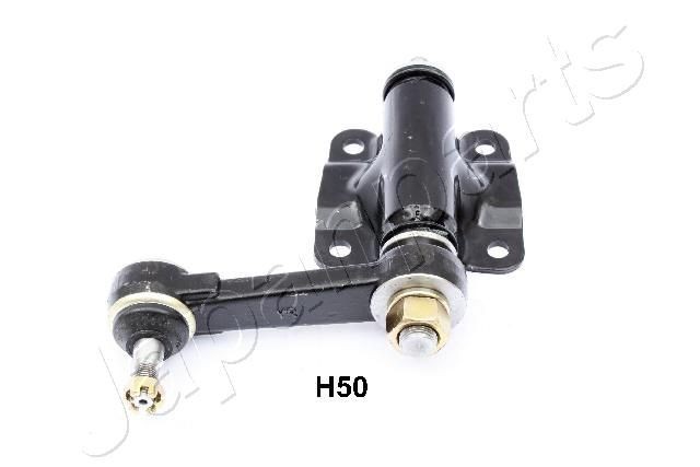 JAPANPARTS Leva rinvio sterzo ID-H50 ID-H50 costo Rinvio sterzo CHEVROLET SILVERADO JAPANPARTS