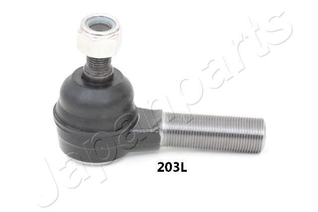 JAPANPARTS Testina sterzo TI-203L Testina sterzo JAPANPARTS TI-203L prezzo Sterzo Dyna 150 Y60