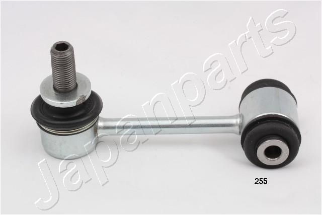 JAPANPARTS Stabilizátor podvozku SI-255 JAPANPARTS SI-255 originálne Stabilizátor podvozku Lexus GS 2 cena