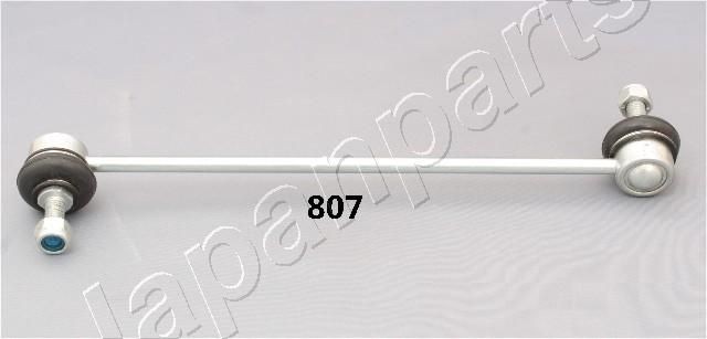 JAPANPARTS Stabilisator, chassis SI-807 JAPANPARTS SI-807 Stabilisator Audi A1 originale