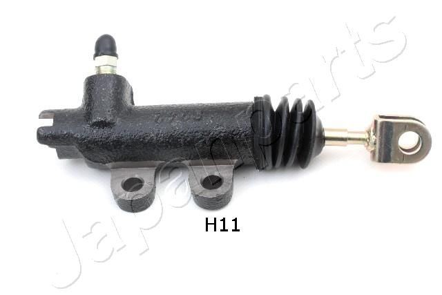 JAPANPARTS Hulpkoppelingscilinder CY-H11 JAPANPARTS CY-H11 originele Hulpkoppelingscilinder Hyundai Santa Fe cm kosten