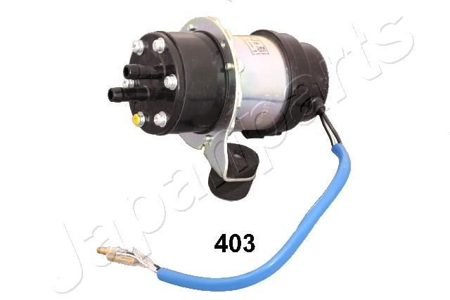 JAPANPARTS Benzinepomp PB-403 Brandstofopvoerpomp JAPANPARTS STREAM PB-403 goedkoop