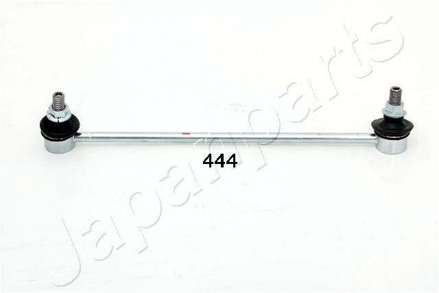 JAPANPARTS Barre stabilisatrice SI-444 Stabilisateur chassis JAPANPARTS PARTNER SI-444 pas cher