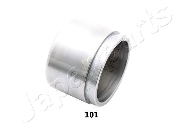 JAPANPARTS Πιστόνι, δαγκάνα φρένων PC-101 PC-101 Πιστόνι δαγκάνα φρένων JAPANPARTS NISSAN SUNNY