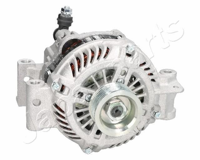 JAPANPARTS Dynamo / Alternator ALM424 ALM424 Dynamo MAZDA 5 JAPANPARTS