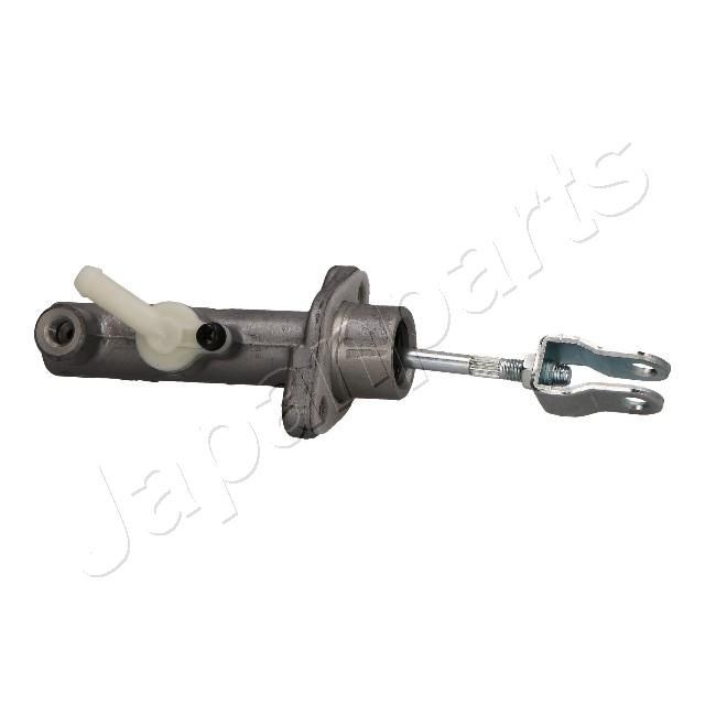 JAPANPARTS Hlavný spojkový valec FR-S03 JAPANPARTS 2106819 Hlavný spojkový valec FR-S03