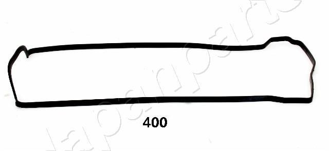 JAPANPARTS Guarnizione, Copritestata GP-400 GP-400 Guarnizione punterie JAPANPARTS FIAT FREEMONT costo