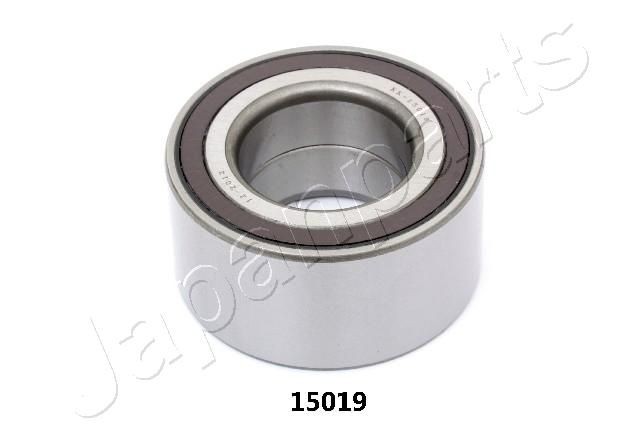 JAPANPARTS Kit de rolamento de roda KK-15019 Cubo da roda JAPANPARTS MAGNUM KK-15019 baratos