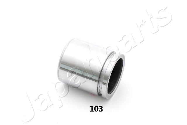 JAPANPARTS Piston, étrier de frein PC-103 PC-103 Piston d'étrier de frein MERCEDES-BENZ MARCO POLO JAPANPARTS