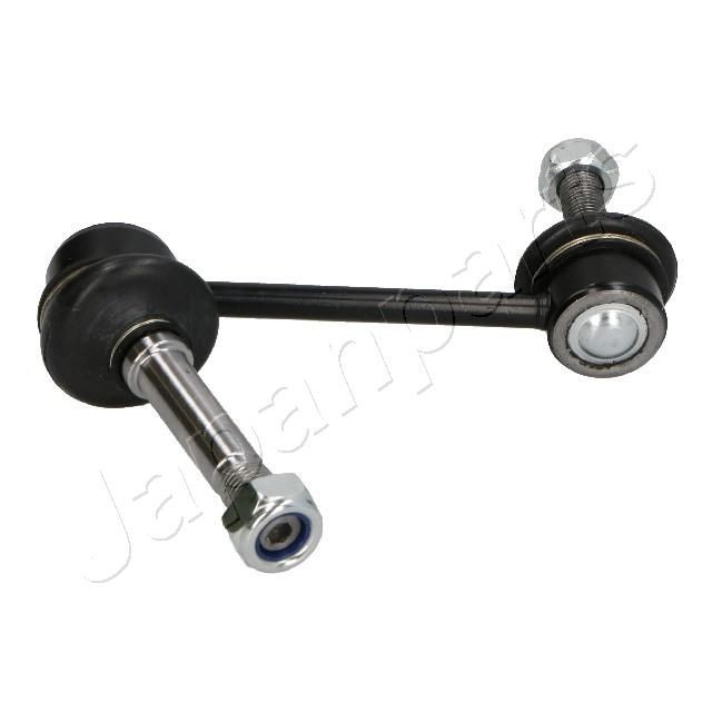 Stabilizators, Balstiekārta JAPANPARTS SI-253 JAPANPARTS SI-253 Stabilizators balstiekārta LEXUS IS 2005
