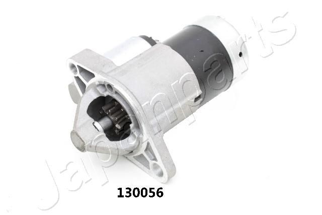 JAPANPARTS Motorino avviamento MT130056 MT130056 Motorino avviamento JEEP JAPANPARTS costo