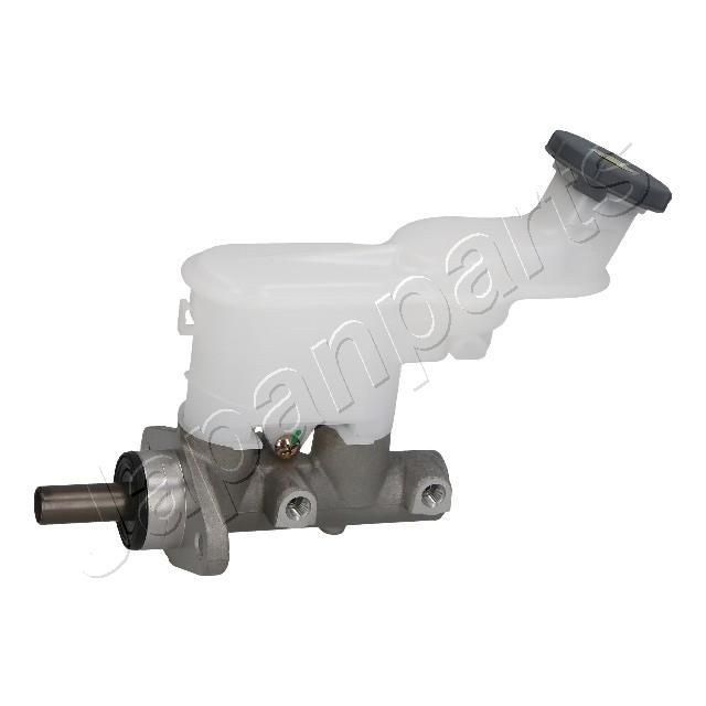 JAPANPARTS Hlavný brzdový válec PF-820 Hlavný brzdový válec JAPANPARTS IGNIS PF-820 lacné