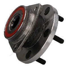 JAPANPARTS Kit cuscinetto ruota KK-19015 KK-19015 costo Cuscinetto ruota LEXUS NX JAPANPARTS