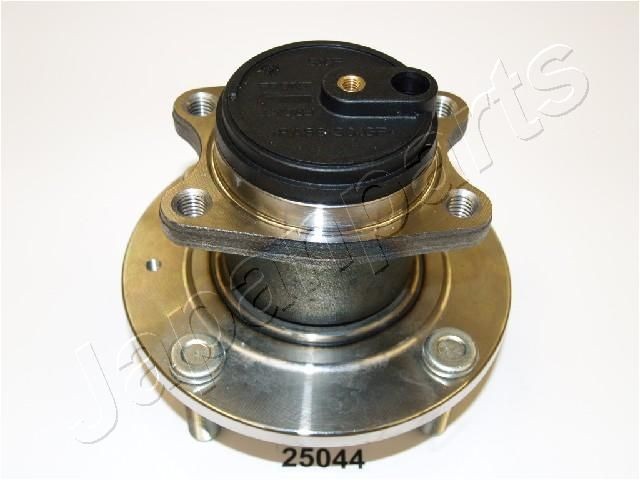 JAPANPARTS Wielnaaf KK-25044 Wielnaaf JAPANPARTS SMART KK-25044