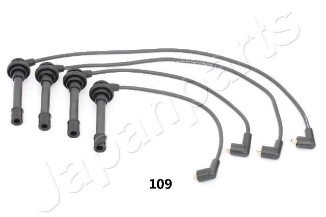 JAPANPARTS Kit cavi candele IC-109 IC-109 Cavi candele JAPANPARTS NISSAN SERENA costo