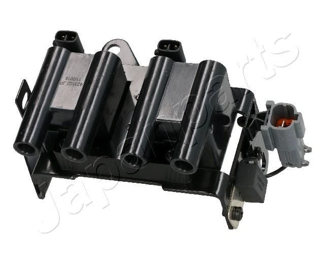 JAPANPARTS Süütepool BO-K04 Süütepool JAPANPARTS Kia OPIRUS BO-K04