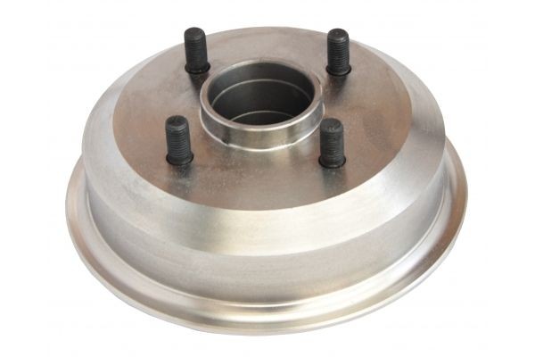 MAPCO Bremžu trumulis 35726 MAPCO 35726 Trumuļu bremzes Mazda 3 BK cena