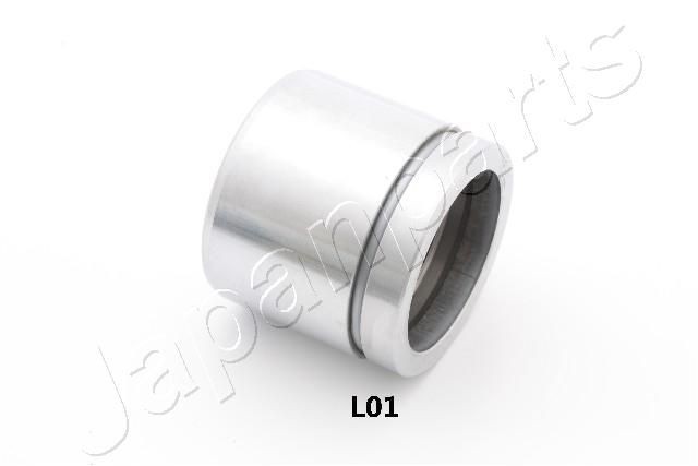 JAPANPARTS Kolvid, pidurisadul PC-L01 PC-L01 Kolvid pidurisadul FORD USA EXPLORER JAPANPARTS