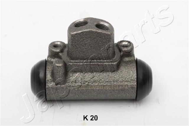 JAPANPARTS Cilindretto freno CS-K20 CS-K20 costo Cilindretto freno KIA NIRO JAPANPARTS