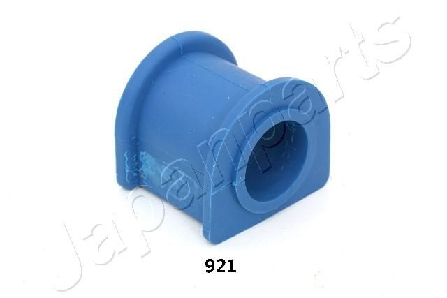JAPANPARTS Laagripuks, stabilisaator RU-921 RU-921 Stabilisaatori puksid JEEP WRANGLER JAPANPARTS