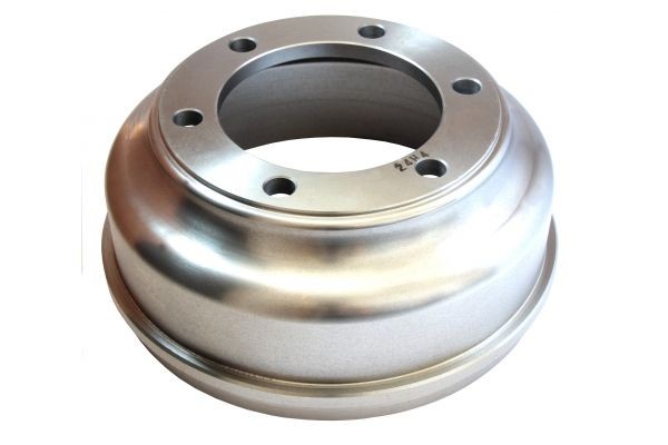 MAPCO Ταμπούρο 35727 Ταμπούρο ALFA ROMEO MAPCO 35727