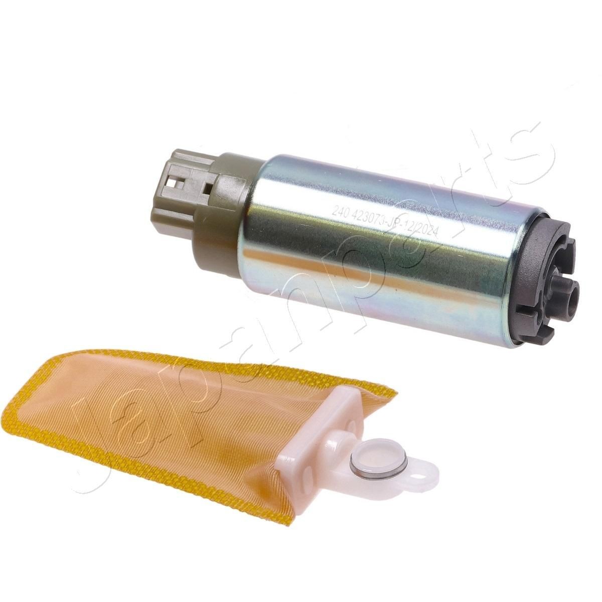 JAPANPARTS Αντλία βενζίνης PB-240 PB-240 Αντλία καυσίμου TOYOTA C-HR JAPANPARTS