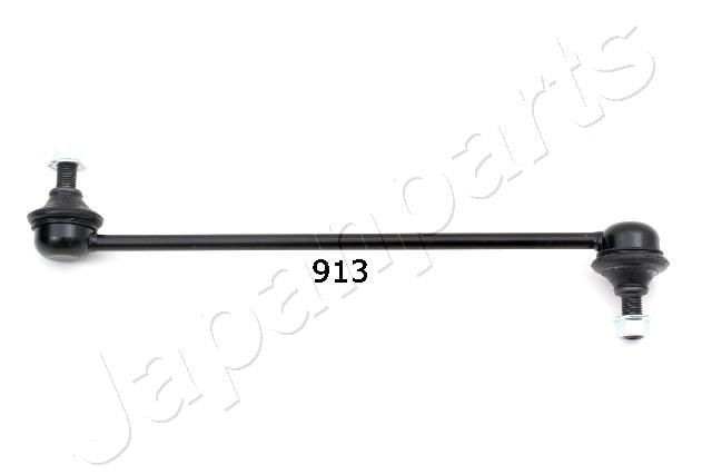 JAPANPARTS Stabilizators, Balstiekārta SI-913 Stabilizators balstiekārta JAPANPARTS ZX SI-913 lēti