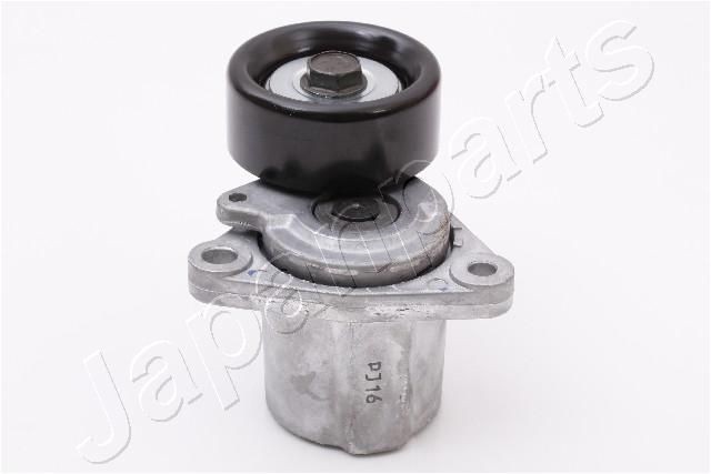 JAPANPARTS Spanner, Poly V-riem TS-H01 TS-H01 V snaar spanner HYUNDAI i20 JAPANPARTS