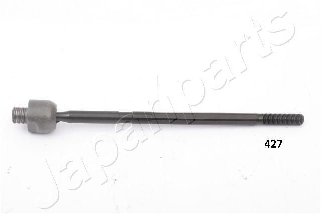 JAPANPARTS Raidetangon pää, suora RD-427 JAPANPARTS Raidetanko LAND ROVER RD-427