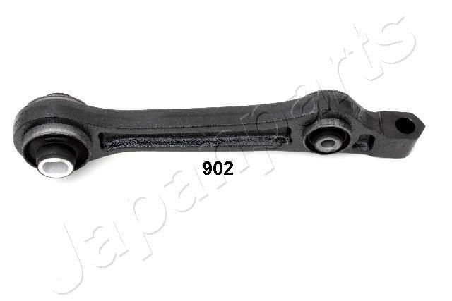 JAPANPARTS Suspension arm CJ-902 CJ-902 JAPANPARTS control arm for CHRYSLER NEON