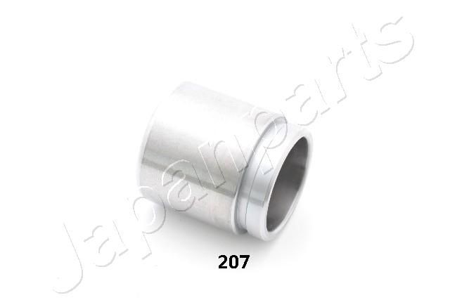 JAPANPARTS Bromskolv PC-207 PC-207 JAPANPARTS bromskolv TOYOTA HIACE