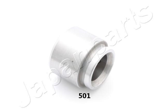 JAPANPARTS Piston, brake caliper PC-501 MITSUBISHI SPACE STAR JAPANPARTS brake caliper piston PC501