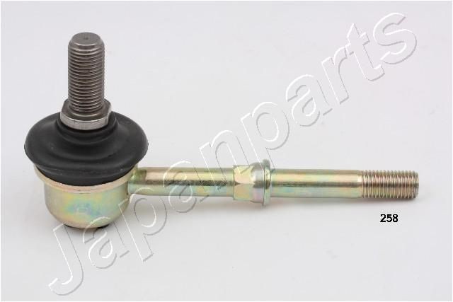 JAPANPARTS Stabilisatorstang SI-258 Stabilisatorarm JAPANPARTS Opel KADETT SI-258