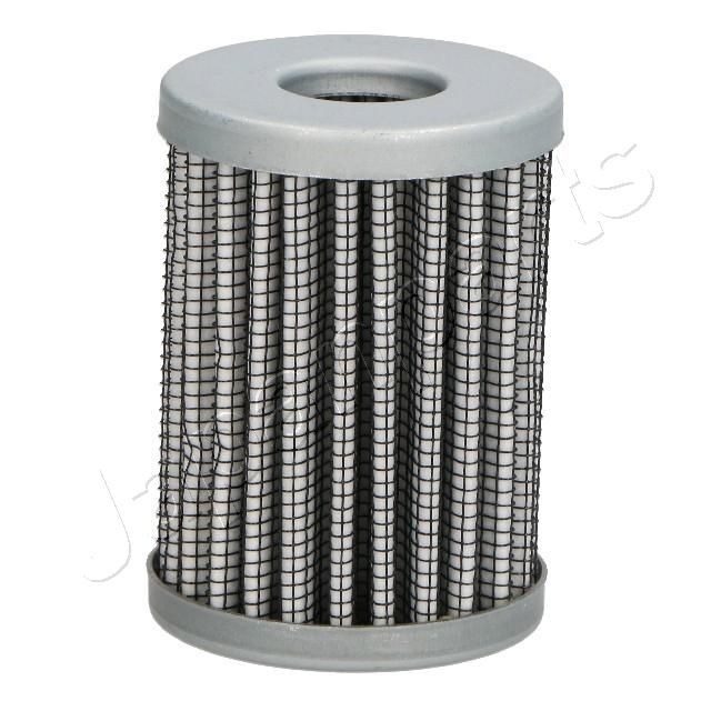 JAPANPARTS Palivový filter FO-GAS1S Palivový filter JAPANPARTS 107 FO-GAS1S lacné