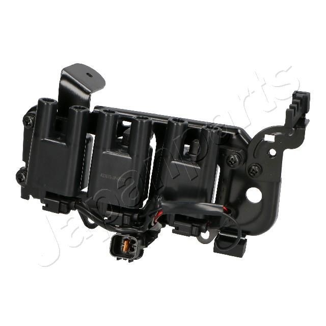JAPANPARTS Bobine BO-H08 BO-H08 JAPANPARTS Ontstekingsspoel Alfa Romeo goedkoop