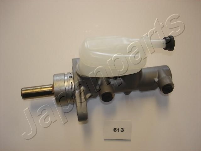 JAPANPARTS Cilindro maestro del freno PF-613 PF-613 costo Pompa freno JAPANPARTS DAIHATSU CHARADE