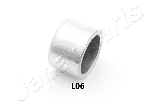 JAPANPARTS Êmbolo, pinça do travão PC-L06 Êmbolo pinça do travão JAPANPARTS RANGE ROVER VELAR PC-L06 baratos