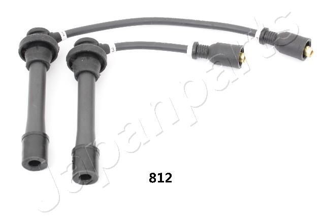 JAPANPARTS Σετ καλωδίων υψηλής τάσης IC-812 Μπουζοκαλώδια JAPANPARTS DS4 IC-812 φθηνά