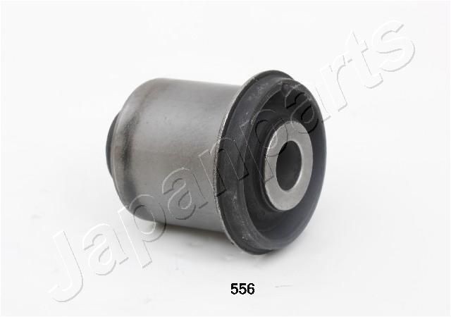 JAPANPARTS Supporto, Supporto braccio oscillante RU-556 RU-556 Silent block braccio oscillante JAPANPARTS FIAT FIORINO costo