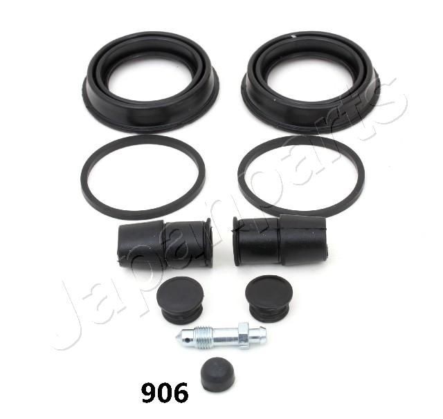 JAPANPARTS Repair Kit, brake caliper KD-906 Jeep GRAND CHEROKEE JAPANPARTS brake caliper repair kit KD906