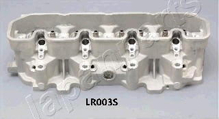 JAPANPARTS Cilinderkop XX-LR003S JAPANPARTS XX-LR003S Cilinderkop LAND ROVER Range Rover Sport (L320) 4.4 4x4 299 Pk 2013