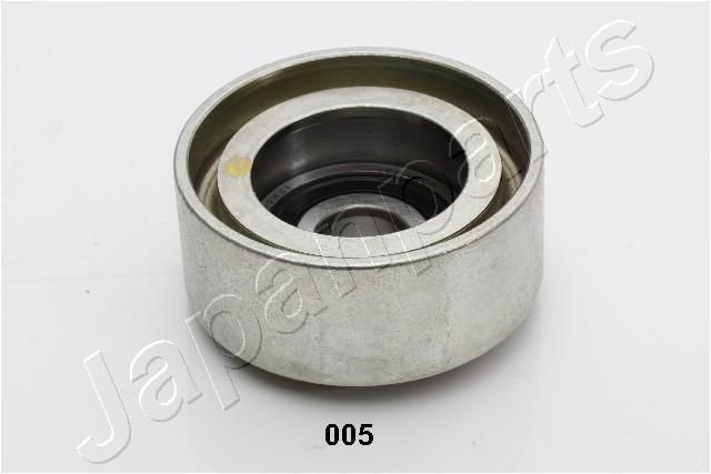 JAPANPARTS Geleiderol / omdraairol v-snaren RP-005 RP-005 Geleiderol JAPANPARTS VOLKSWAGEN PHAETON