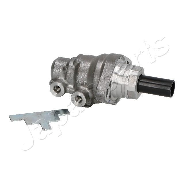 JAPANPARTS Brake master cylinder PF-219 Toyota COROLLA JAPANPARTS brake master cylinder PF219