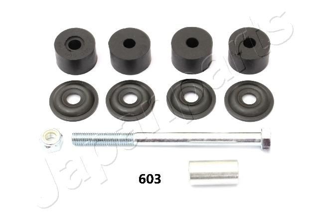 Anti-roll bar link JAPANPARTS SI-603 JAPANPARTS SI-603 Daihatsu TERIOS 2003 Drop links price